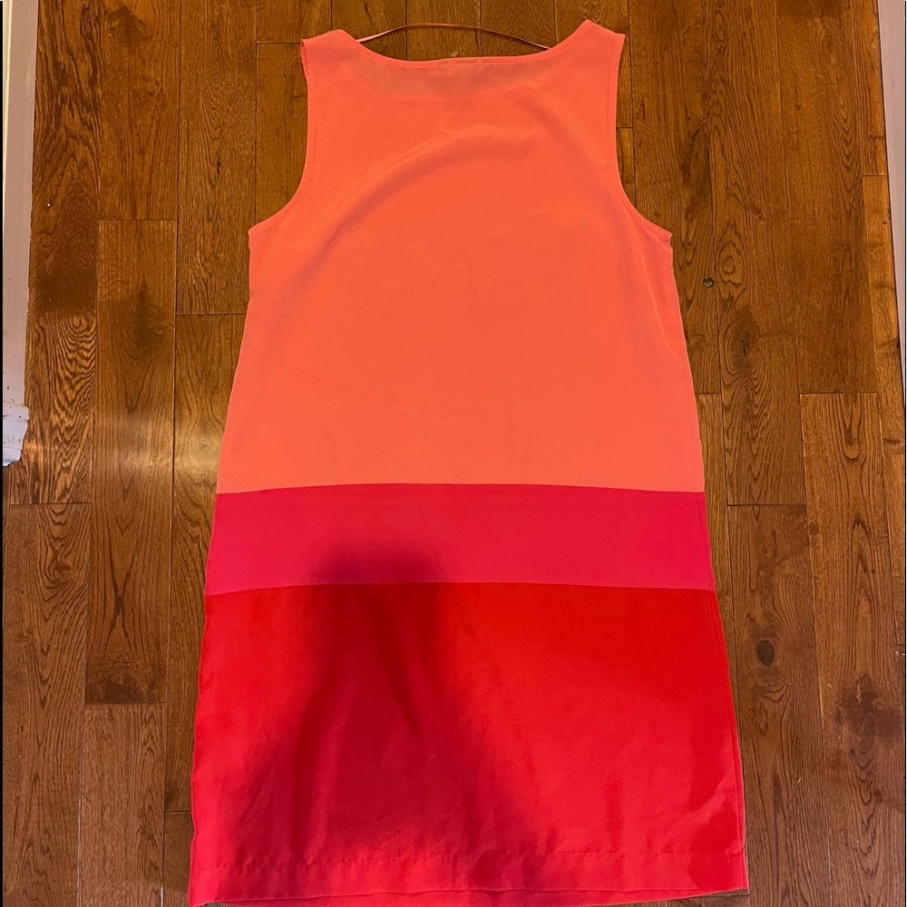 cool summer dress🏄🏾‍♀️💕🌞